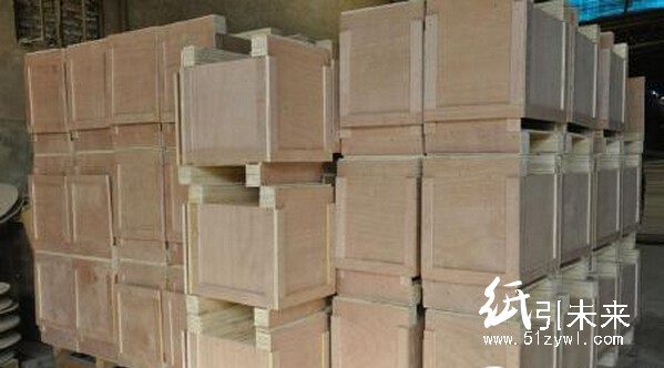 進境貨物木質(zhì)包裝檢疫問題頻發(fā)