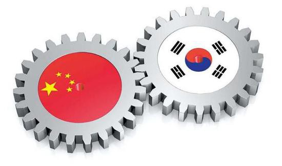 韓擬對(duì)中國(guó)產(chǎn)印刷膠板征最高10%反傾銷稅