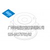 良心原裝供應(yīng)ABB  記錄紙、記錄筆、打印頭