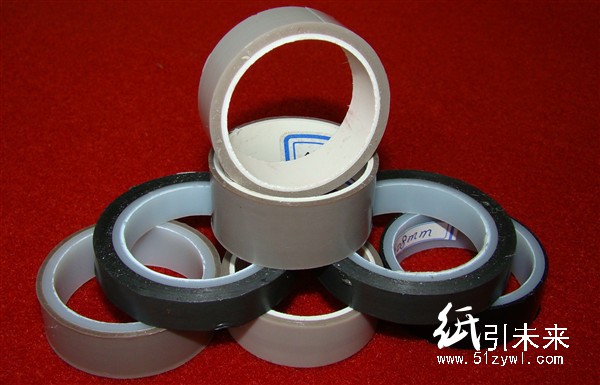 工業(yè)膠帶，絕緣膠帶，四氟膠帶，鐵氟龍耐高溫膠帶，絕緣膠帶