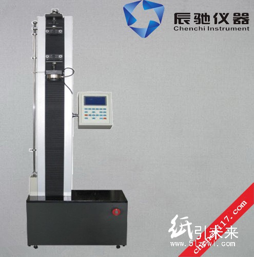 供應(yīng)膏藥剝離強(qiáng)度檢測(cè)儀_醫(yī)用膠帶剝離力試驗(yàn)機(jī)_剝離強(qiáng)度試驗(yàn)機(jī)