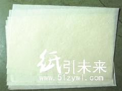 代理電工膠帶紙/買耐用的電工膠帶紙，就到晶鑫特種紙業(yè)