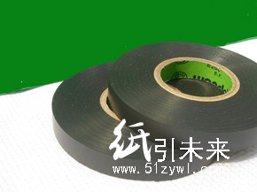 電工膠帶；電工絕緣膠帶；3M電工膠帶；PVC電工膠帶