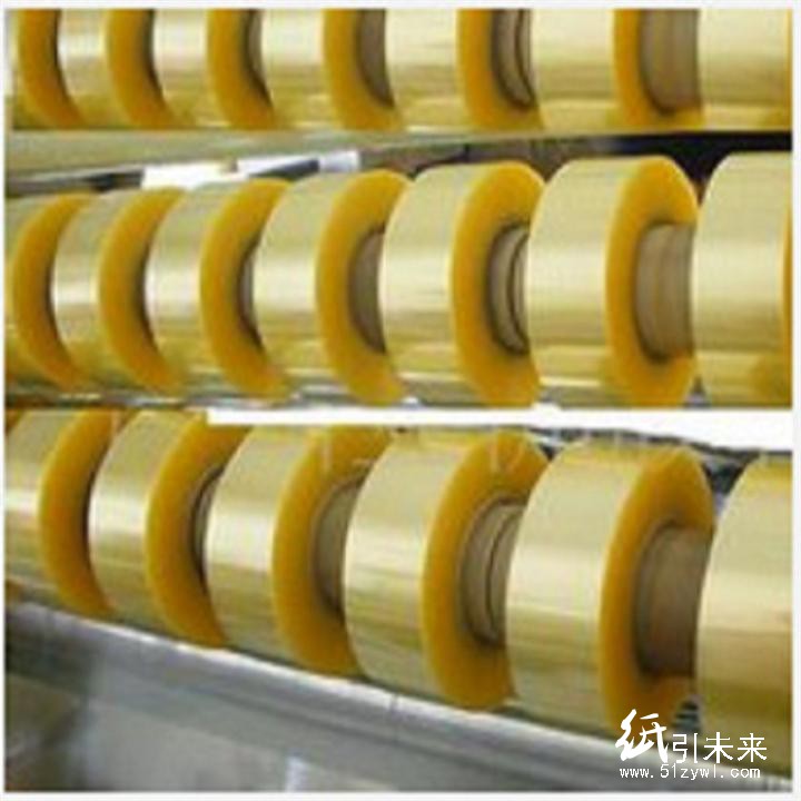 供應(yīng)優(yōu)質(zhì)高粘性透明封箱膠帶，包裝膠帶供應(yīng)商