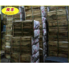 廠家防潮防塵玻璃隔層紙無(wú)硫紙牛皮紙隔層紙40g服裝包裝