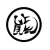 供應聯(lián)系我時，請說是在紙引未來網(wǎng)上看到的，謝謝！