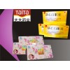 專業(yè)定制彩盒：藥盒，日化類包裝盒，保健品盒，化妝品盒。詳情聯(lián)系楊生18689230409