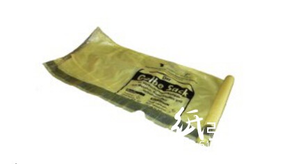 塑料包裝
