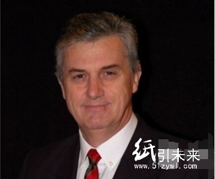 澳大利亞包裝協(xié)會與印刷協(xié)會合并