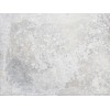 主營：80-250克白牛皮紙，50-100克包裝紙，