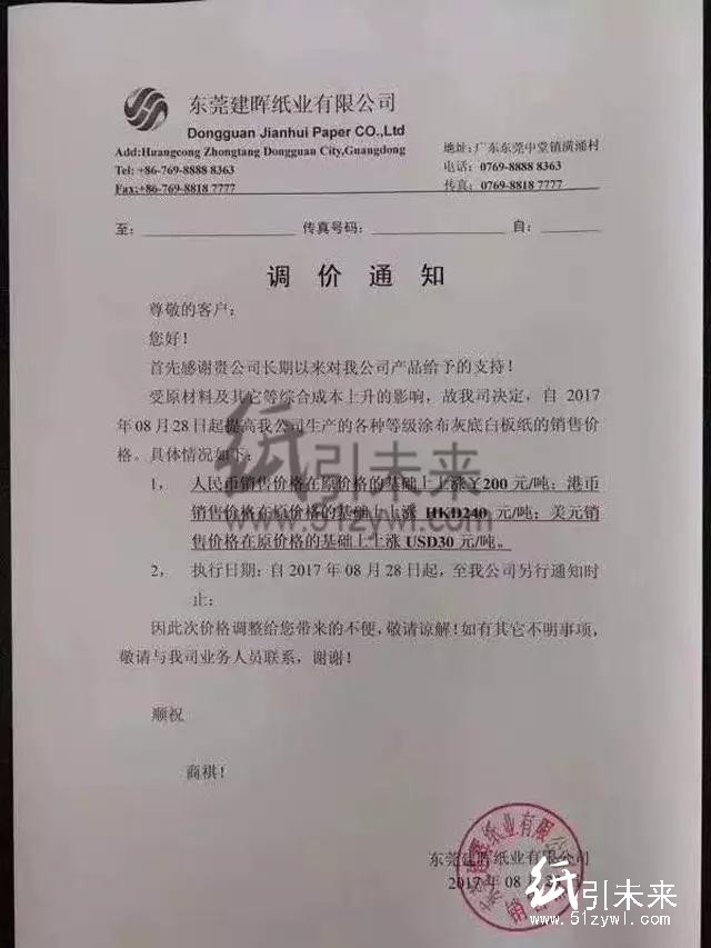 價格3