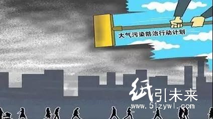 環(huán)保風暴3