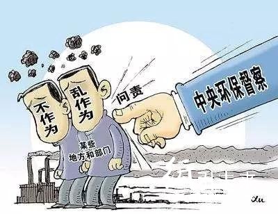 環(huán)保風暴5