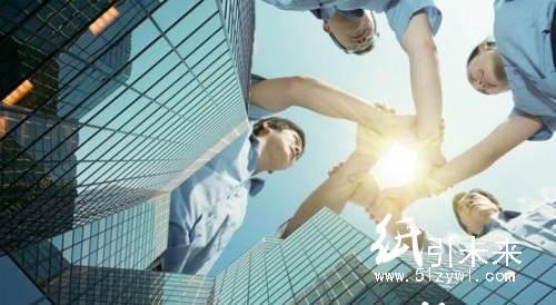 陽(yáng)光印網(wǎng)