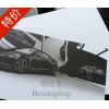博旺豐優(yōu)質(zhì)高檔超白180g英國白卡、英國象牙卡現(xiàn)貨供應
