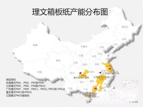 理文