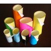 彩色不干膠、　210-140mm13張臺(tái)歷