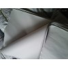 再生新聞紙，平張，卷筒，價格合理，質(zhì)量第一