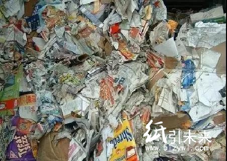 降價(jià)