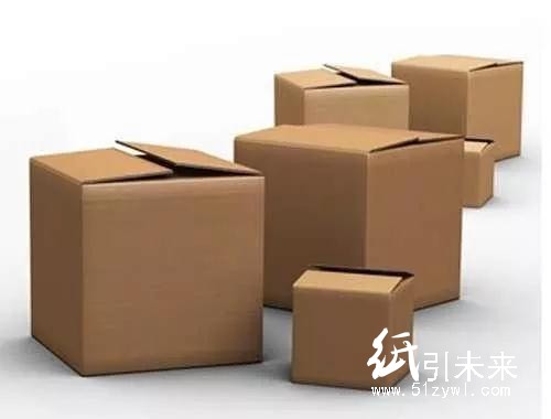 紙箱2222222