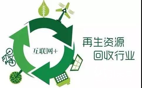 廢紙趨嚴