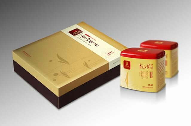 廣州市海珠區(qū)盛達(dá)紙品加工廠