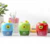 晨光削筆機(jī)fruit APS90685
