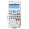 晨光函數(shù)型計算器MG-82ESplus ADG98199
