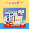 晨光正姿套裝超級飛俠HJLB0875