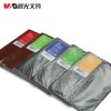 晨光B5皮革膠套本72頁(yè)(經(jīng)典辦公5)APY4R380