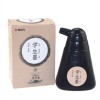 晨光墨汁學(xué)生100MLAICW8802