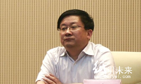 時(shí)代出版原副總吳壽兵受賄810萬(wàn) 博匯紙業(yè)晨鳴紙業(yè)涉案其中
