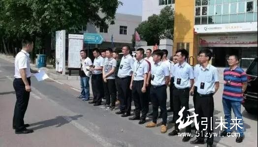 查封、處罰、停產(chǎn)，安監(jiān)風(fēng)暴突襲深圳，安全生產(chǎn)不到位別想開工！