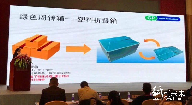 漲價(jià)算什么！要命的是紙箱的一大波“天敵”來了！