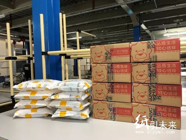 漲價(jià)算什么！要命的是紙箱的一大波“天敵”來了！