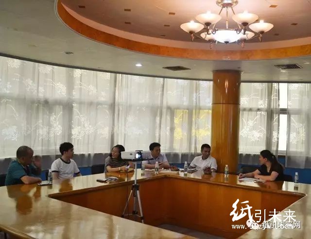 【頭條】怎么了？印刷包裝行業(yè)都在看！??！