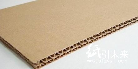 進(jìn)口包裝紙箱將增多 國(guó)廢形勢(shì)或改善!