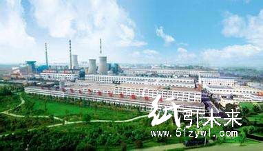 紙引未來(lái)網(wǎng) 太陽(yáng)紙業(yè)