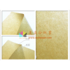 美益合紙業(yè)新西蘭?？?，進(jìn)口牛卡，紐西蘭進(jìn)口紙