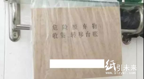 環(huán)保