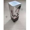 廠家直印/畫(huà)冊(cè)，書(shū)刊雜志，單張折頁(yè)，信封信紙，手提袋，彩盒
