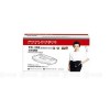 奔圖 (Pantum) PD-300 黑色硒鼓 適用于P3100DN P3205D P3205DN P3255DN 打印量3000頁(yè)
