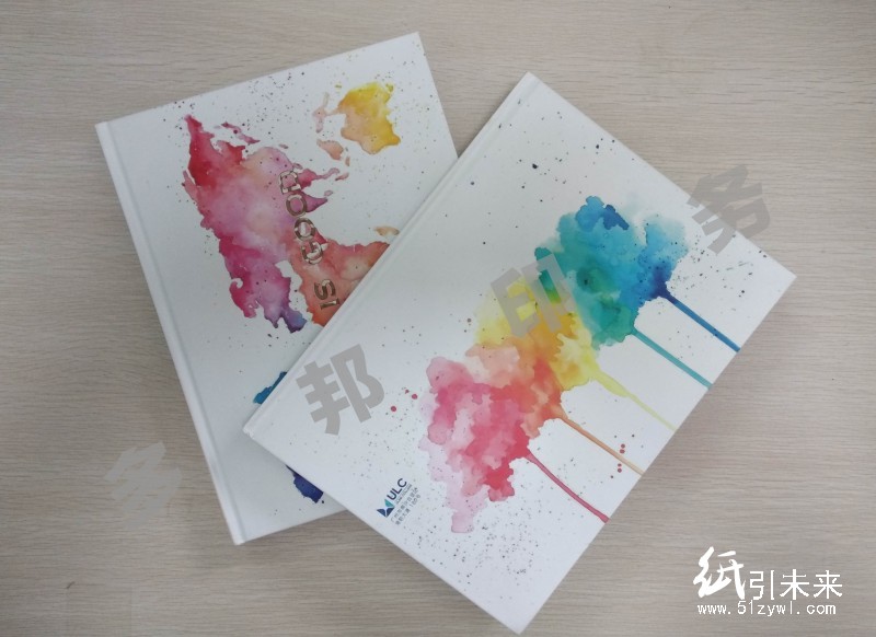 畫冊(cè)