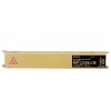 RICOH MP 2503LC 碳粉 適用于：MPC2011SP/2003SP/2503SP/2004SP/2504SP 打印量3000頁 紅色