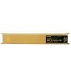 RICOH 黃色碳粉盒MPC2503LC型 碳粉 適用于：MPC2011SP/2003SP/2503SP/2004SP/2504SP 打印量3000頁 黃色