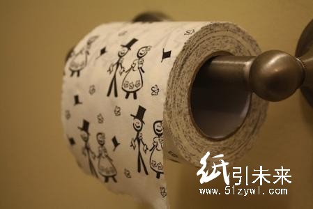 衛(wèi)生紙