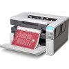 柯達(dá)（Kodak） i3250 掃描儀 A3幅面 速度50/100 色彩24位 分辨率1200dpi 平板及饋紙式 雙面自動(dòng) 一年保修