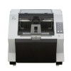 富士通（FUJITSU） Fi-5950 掃描儀 高速雙面自動(dòng)進(jìn)紙生產(chǎn)型 A3幅面 速度135ppm270ipm 色彩24位 分辨率600dpi 饋紙式 雙面自動(dòng) 三年保修