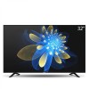 海信 HISENSE 55A52E 55英寸 4K超高清 液晶電視機