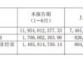 半年利潤高達(dá)17億，山鷹紙業(yè)為何不懼怕外廢進(jìn)不來？